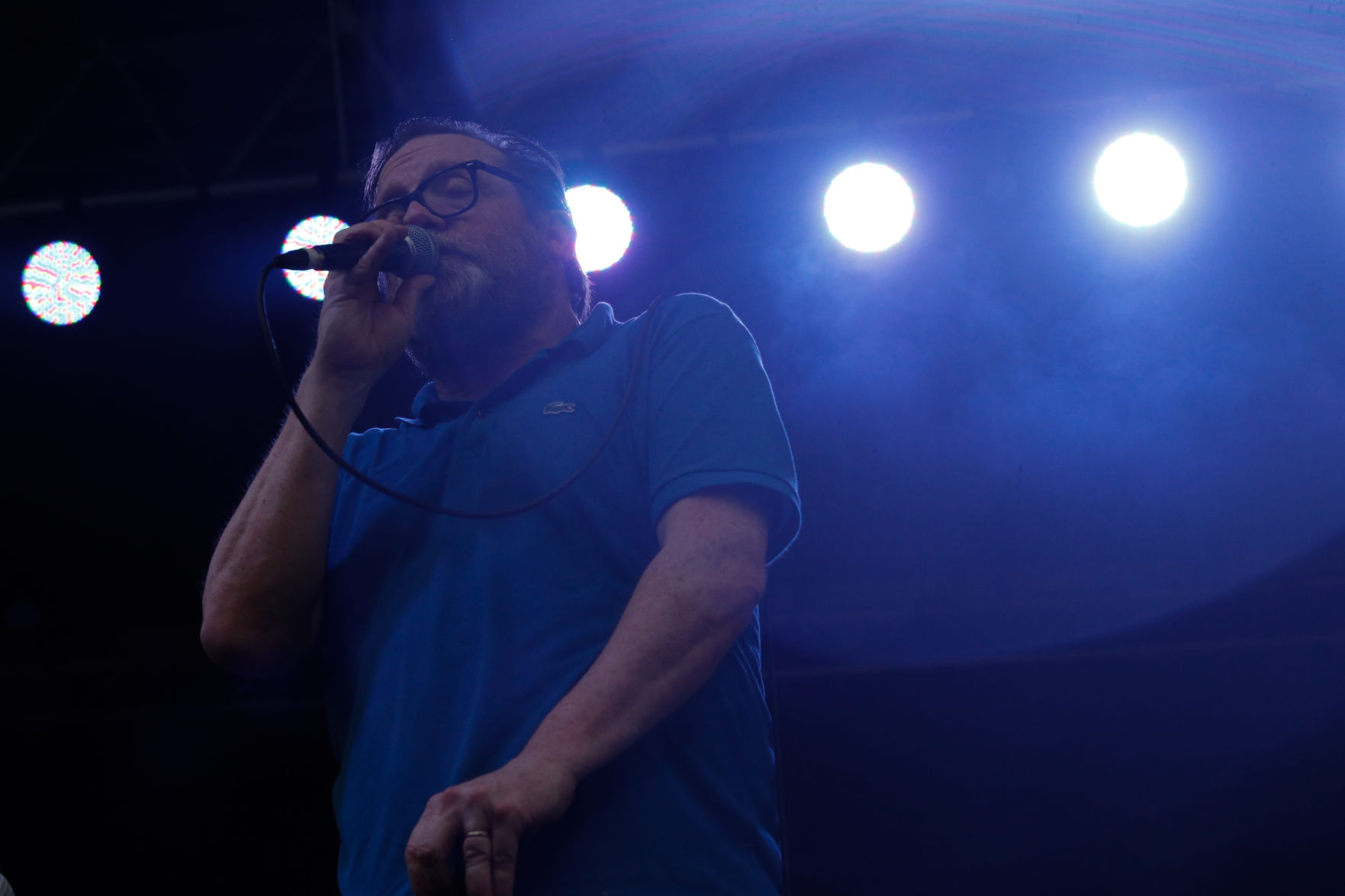 180624_ajw_athfest_0015.jpg